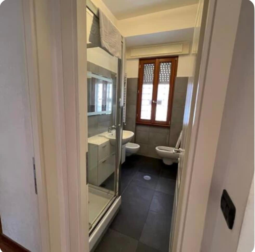 Maison Del Boccea 108 Appartamento *