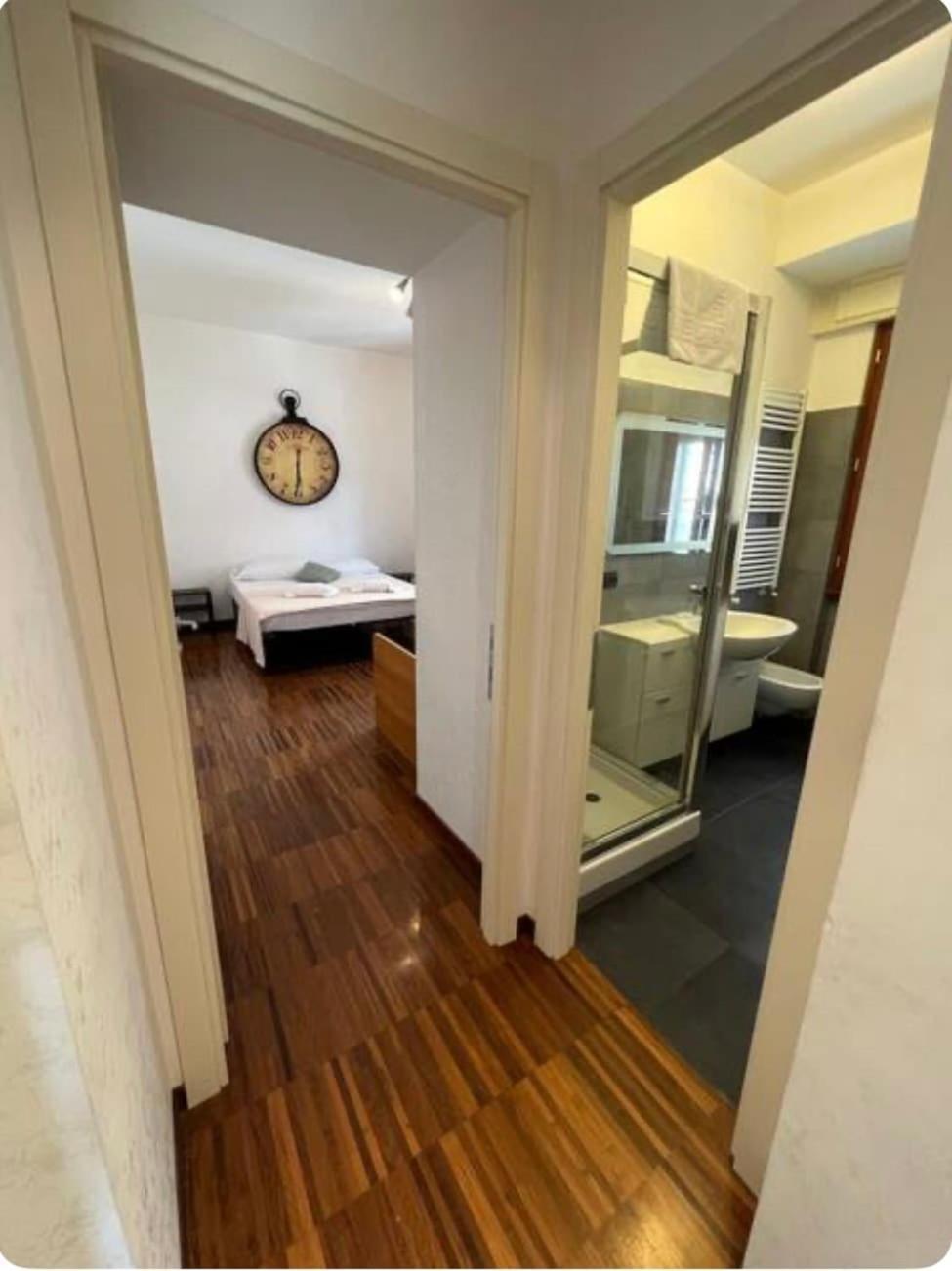 Apartamento Maison Del Boccea 108 Roma