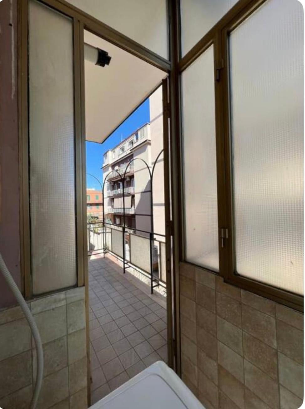 Maison Del Boccea 108 Roma