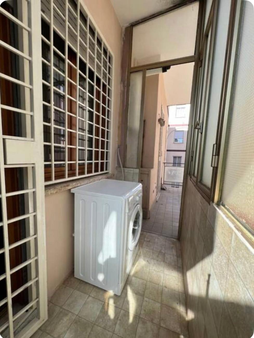 Maison Del Boccea 108 * Roma