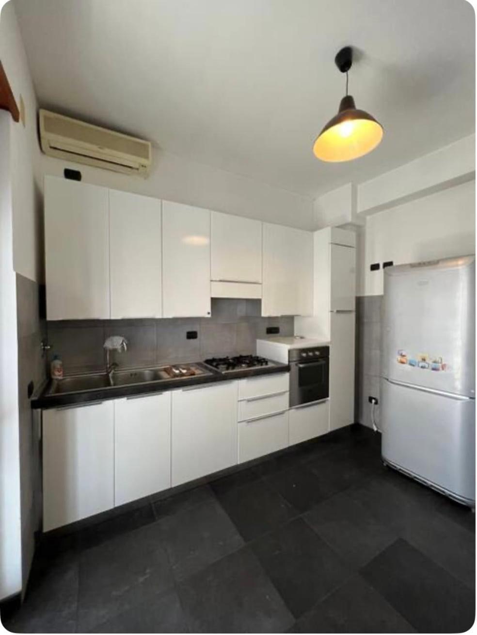 Appartamento Maison Del Boccea 108 Roma