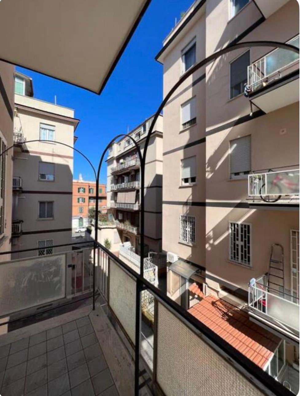 Apartamento Maison Del Boccea 108 Roma