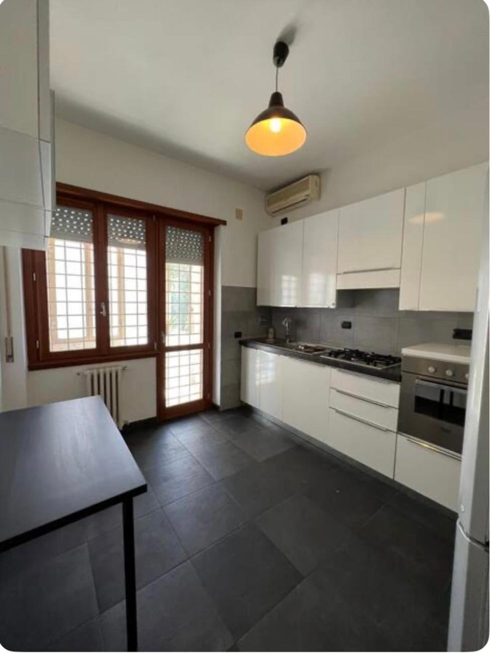 Apartamento Maison Del Boccea 108 *